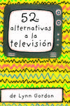 BARAJA 52 ALTERNATIVAS A LA TELEVISION