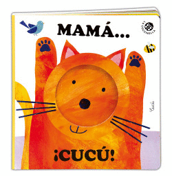 MAM�...�CUC�!