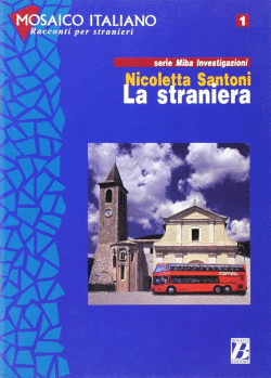 LA STANIERA