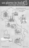 1. UN GIORNO IN ITALIA. INST + TEST