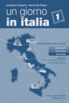 UN GIORNO IN ITALIA 1 CORSO GLOSSARIO