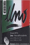 UNO-AUDIO CD STUDENTE-L�ITALIANO PER STRANIERE