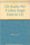 UNO-AUDIO CD ESERCIZI-L�ITALIANO PER STRANIERE
