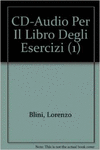 DUE-AUDIO CD ESERCIZI-L�ITALIANO PER STRANIERE