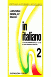 IN ITALIANO 1.(ALUMNO)