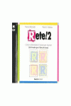 RETE 2 AUDIO CD