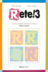 RETE! 3 LIBRO DI CLASSE. CORSO MULTIMEDIALE DITALIANO PER STRANIERI