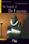DR FAUSTUS BLACK CAT