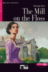 THE MILL ON THE FLOSS. READING AND TRAINING C1. CON CD