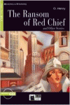 THE RANSOM OF RED CHIEF