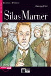 SILAS MARNER. READING AND TRAINING. C1. CON CD