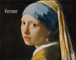 VERMEER