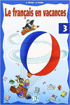 FRAN_AIS EN VACANCES 3