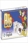 BIS INGLES