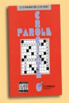 PAROLE CROCIATE. 3� LIVELLO AVANZATO