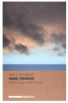 NADIE/NESSUNO