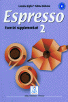 ESPRESSO 2 (A2). ESERCIZI SUPPLEMENTARI (CORSO DI