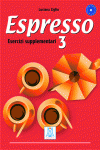 ESPRESSO 3 - ESERCIZI SUPPLEMENTARI