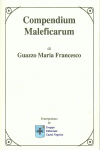 COMPENDIUM MALEFICARUM