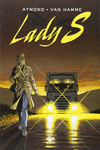 LADY S 2