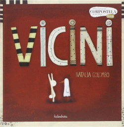 VICINI