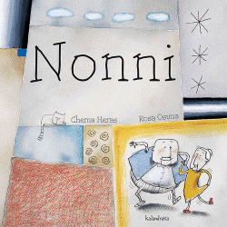(IT).NONNI