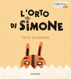 LORTO DI SIMONE