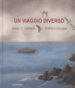 UN VIAGGIO DIVERSO