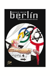 BERLIN. DOS INVESTIGACIONES DE JAN KARTA