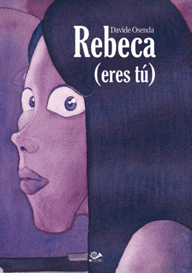 REBECA (ERES T)