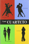 CUARTETO