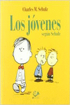 LOS JOVENES SEGUN SCHULZ