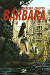 BARBARA. PRIMER CICLO