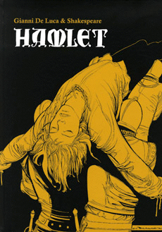 HAMLET