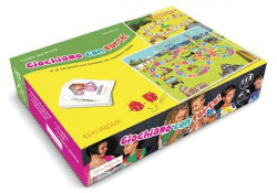 GIOCHIAMO CON FORTE!