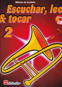 TROMBON 2