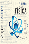 EL LIBRO DE LA FSICA