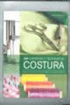 250 CONSEJOS Y T�CNICAS DE COSTURA