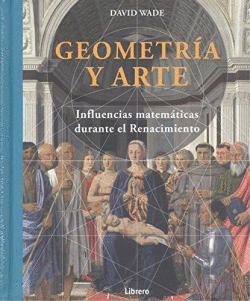 GEOMETR�A Y ARTE