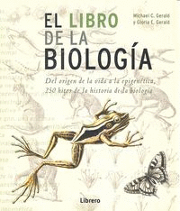EL LIBRO DE LA BIOLOG�A