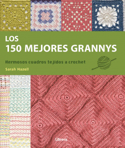 150 MEJORES GRANNYS, LOS