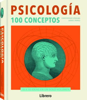 PSICOLOG�A