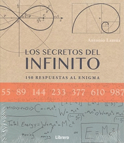 LOS SECRETOS DEL INFINITO