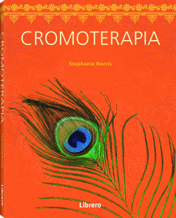 CROMOTERAPIA