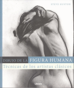 DIBUJO DE LA FIGURA HUMANA