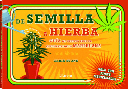 DE SEMILLA A HIERBA