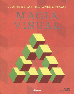 MAGIA VISUAL