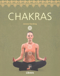 CHAKRAS