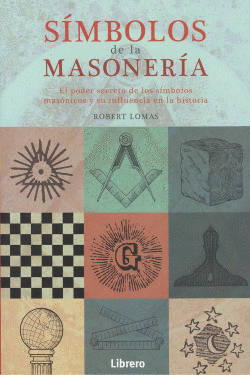 S�MBOLOS DE LA MASONER�A