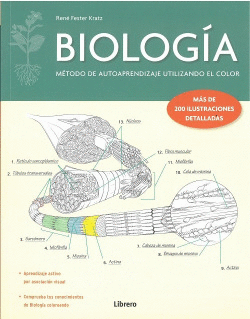 BIOLOG�A